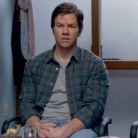 Ted 2 - Bande annonce 10 - VO - (2015)