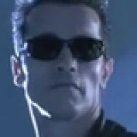 Terminator 2 : le Jugement Dernier - Bande annonce 5 - VO - (1991)