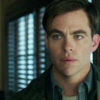 The Finest Hours - bande annonce 2 - VF - (2016)