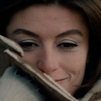Un Homme et une femme - bande annonce - (1966)
