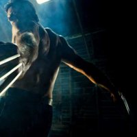X-Men Origins: Wolverine - Bande annonce 7 - VF - (2009)