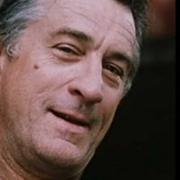 15 minutes - bande annonce 3 - VOST - (2001)