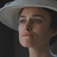 A Dangerous Method - bande annonce - VOST - (2011)