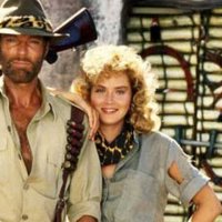 Allan Quatermain et les mines du roi Salomon - Bande annonce 1 - VO - (1985)