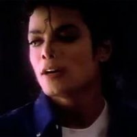Bad 25 - bande annonce - VO - (2012)