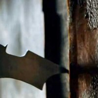 Batman Begins - Bande annonce 8 - VO - (2005)