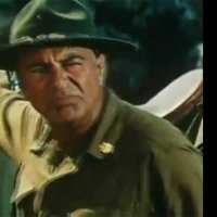 Ceux de Cordura - Bande annonce 1 - VO - (1959)