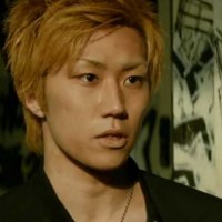 Crows Explode - Bande annonce 1 - VF - (2014)