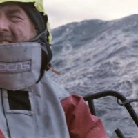 En Solitaire - teaser - (2013)