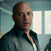 Fast & Furious 7 - Bande annonce 46 - VF - (2015)