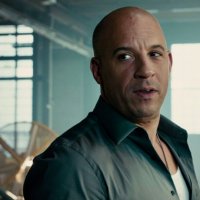 Fast & Furious 7 - bande annonce 5 - VF - (2015)