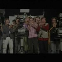 France boutique - Teaser 5 - VF - (2002)