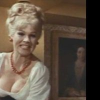 Frankenstein créa la femme - Bande annonce 1 - VO - (1967)