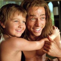 George de la jungle 2 (V) - Bande annonce 1 - VO - (2003)