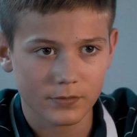 Hasta Mañana - bande annonce - (2014)