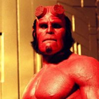 Hellboy - Bande annonce 3 - VO - (2004)