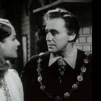 Jeux dangereux - Bande annonce 4 - VO - (1942)
