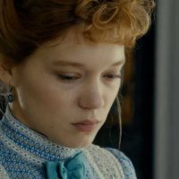 Journal d'une femme de chambre - bande annonce - (2015)