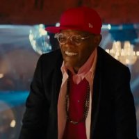 Kingsman : Services secrets - Bande annonce 1 - VF - (2015)