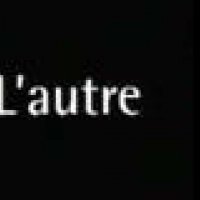 L'Autre - bande annonce - (2004)