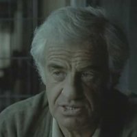 L'Inconnu dans la maison - bande annonce - (1992)