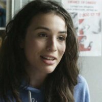 La Fille Publique - bande annonce - (2013)