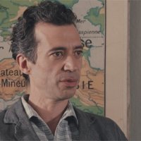 La Guerre des Boutons - teaser - (2011)