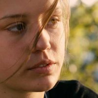 La Vie d'Adèle - Chapitres 1 et 2 - Bande annonce 2 - VF - (2013)