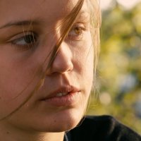 La Vie d'Adèle - Chapitres 1 et 2 - bande annonce - (2013)