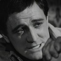 Le Prix d'un homme - bande annonce - VOST - (1963)