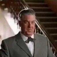 Le Trésor de Butch Cassidy - bande annonce - VO - (2006)