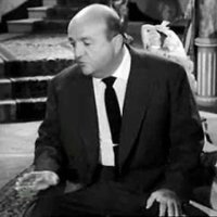 Les Bons vivants - bande annonce - (1965)