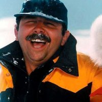 Les Bronzés font du ski - bande annonce - (1979)