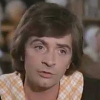 Les Quatre Charlots mousquetaires - bande annonce - (1974)