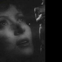 Madame Curie - bande annonce - VOST - (1943)