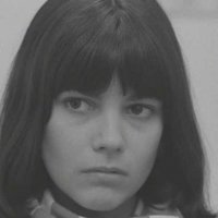 Masculin Féminin - Bande annonce 1 - VF - (1966)