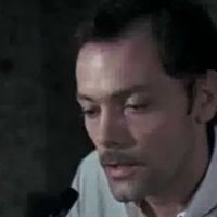 Mille milliards de dollars - bande annonce - (1982)