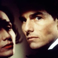 Mission : Impossible - Bande annonce 2 - VO - (1996)