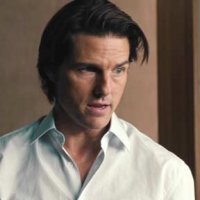 Mission : Impossible - Protocole fantôme - bande annonce 4 - VF - (2011)