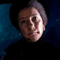 Nanny McPhee et le Big Bang - Teaser 1 - VF - (2010)