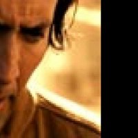 Next - bande annonce - (2007)