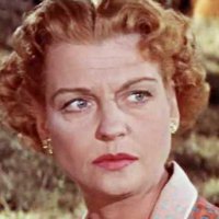 Picnic - Bande annonce 1 - VO - (1955)