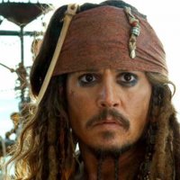 Pirates des Caraïbes : la Fontaine de Jouvence - bande annonce - VF - (2011)
