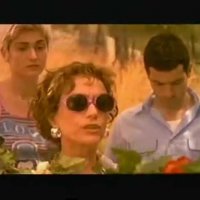 Pourquoi pas moi? - bande annonce - (1999)