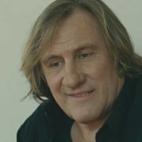 Quand J'étais Chanteur - Bande annonce 2 - VF - (2006)