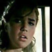 Reeker - Bande annonce 4 - VO - (2005)