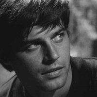 Sandra - Bande annonce 1 - VO - (1965)