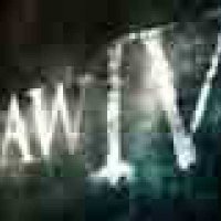 Saw 4 - Teaser 7 - VF - (2007)