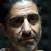 Secret Défense - Teaser 11 - VF - (2008)
