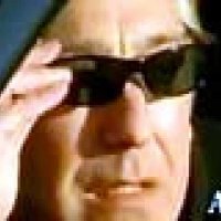 Snow Cake - bande annonce - VOST - (2007)